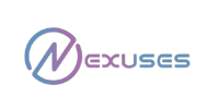 Nexuses_logo_0.0.2-removebg-preview (1) (1)